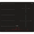 Bosch PXE601DC1E Induktionshäll
