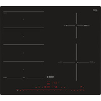 Bosch PXE601DC1E Induktionshäll