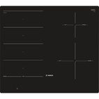 Bosch PXE601DC1E Induktionshäll