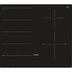 Bosch PXE601DC1E Induktionshäll