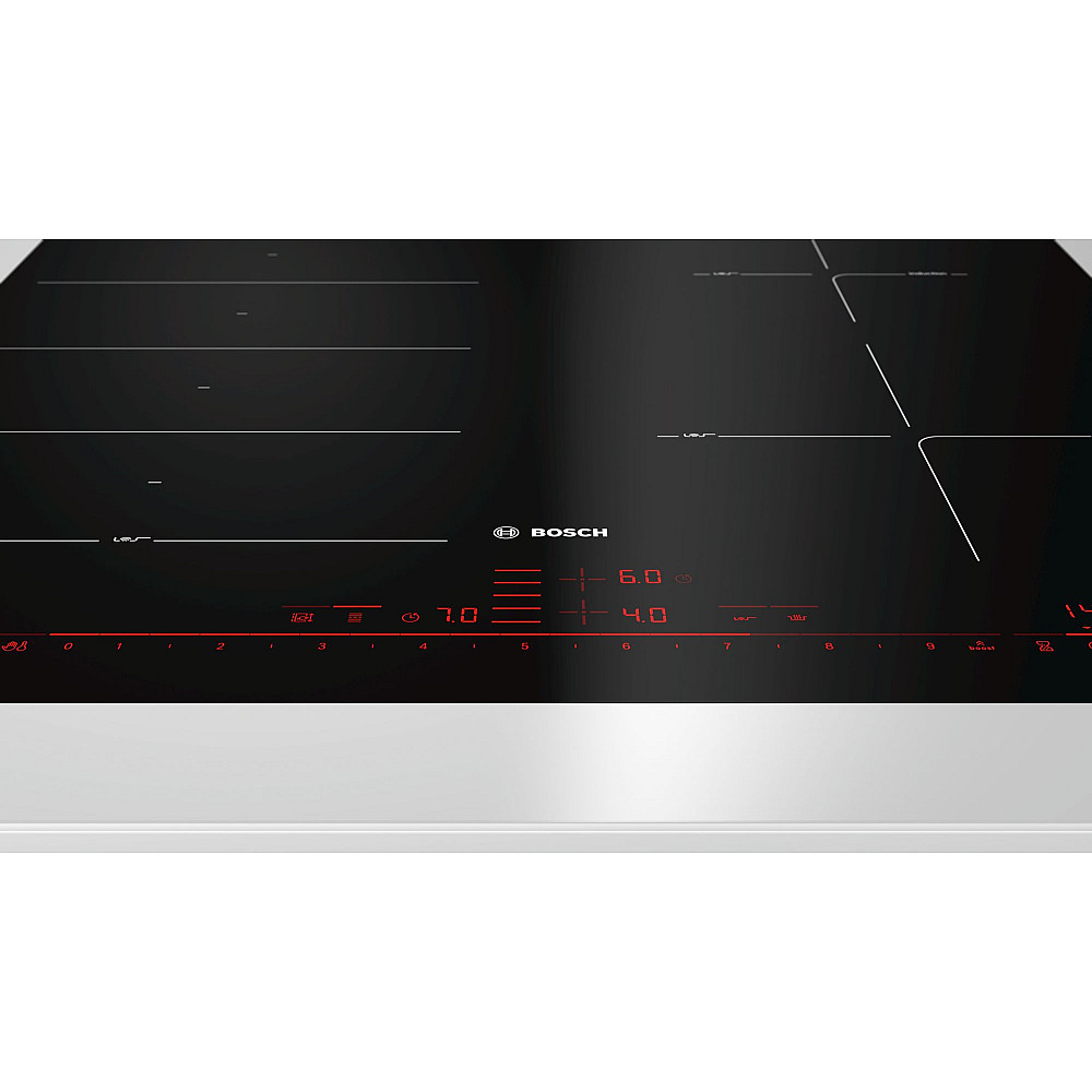Bosch PXE601DC1E Induktionshäll