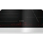 Bosch PXE601DC1E Induktionshäll