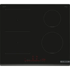 Bosch PVS631HB1E Serie 6 induktionshäll