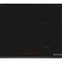 Bosch PVS631HB1E Serie 6 induktionshäll