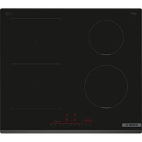 Bosch PVS631HB1E Serie 6 induktionshäll