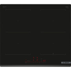 Bosch PVQ631HC1E Serie 6 induktionshäll