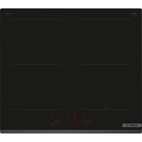 Bosch PVQ631HC1E Serie 6 induktionshäll