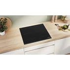 Bosch PVQ631HC1E Serie 6 induktionshäll