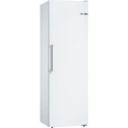 Bosch GSN36CWEP Serie 4 frysskåp