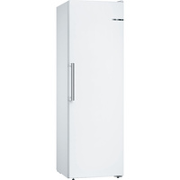 Bosch GSN36CWEP Serie 4 frysskåp