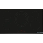 Bosch induktionshäll Serie 6 PIV931HC1E