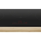 Bosch induktionshäll Serie 6 PIV931HC1E