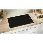 Bosch induktionshäll Serie 6 PIV931HC1E