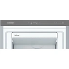 Bosch GSN36VIEP Serie 4 frysskåp