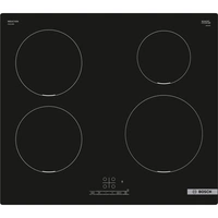 Bosch häll PUE611BB6E