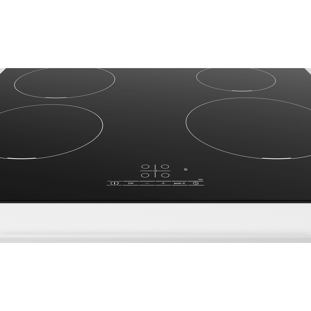 Bosch häll PUE611BB6E