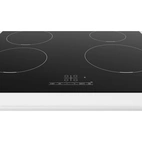 Bosch häll PUE611BB6E