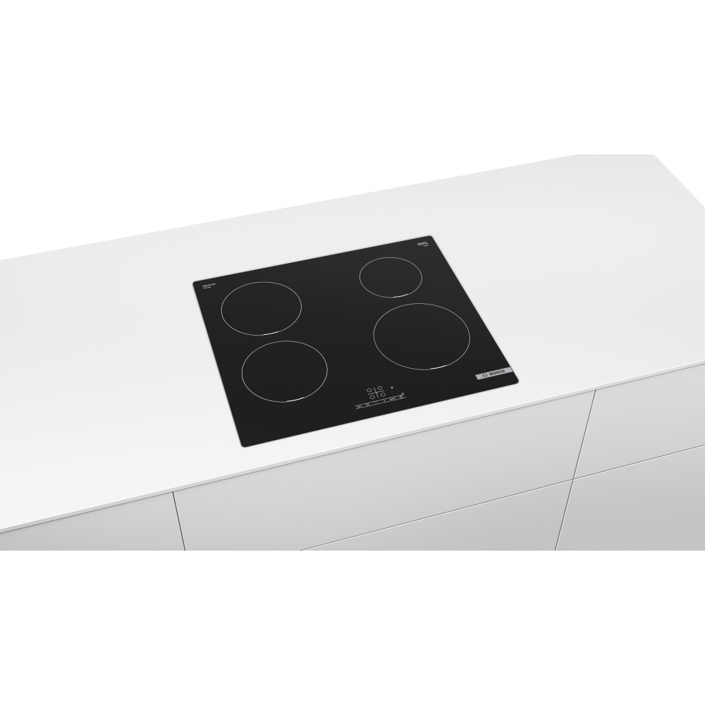 Bosch häll PUE611BB6E