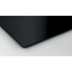 Bosch häll PUE611BB6E