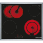 Bosch häll PKN645BB2E