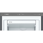Bosch GSN36VXEP Serie 4 frysskåp