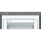 Bosch GSN36VXEP Serie 4 frysskåp