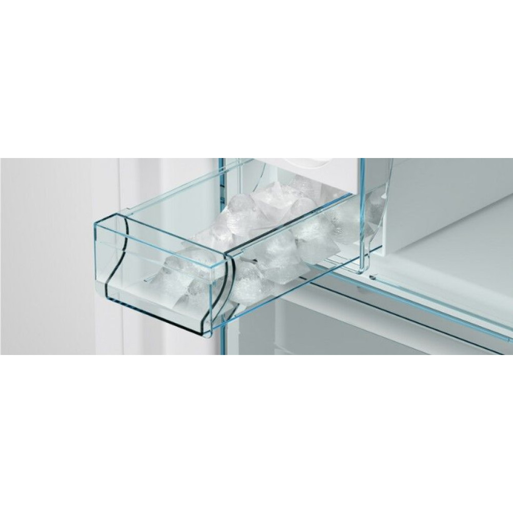 Bosch GSN36BIEP frysskåp Serie 6