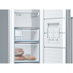 Bosch GSN36BIEP frysskåp Serie 6