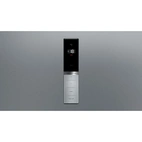 Bosch GSN36BIEP frysskåp Serie 6