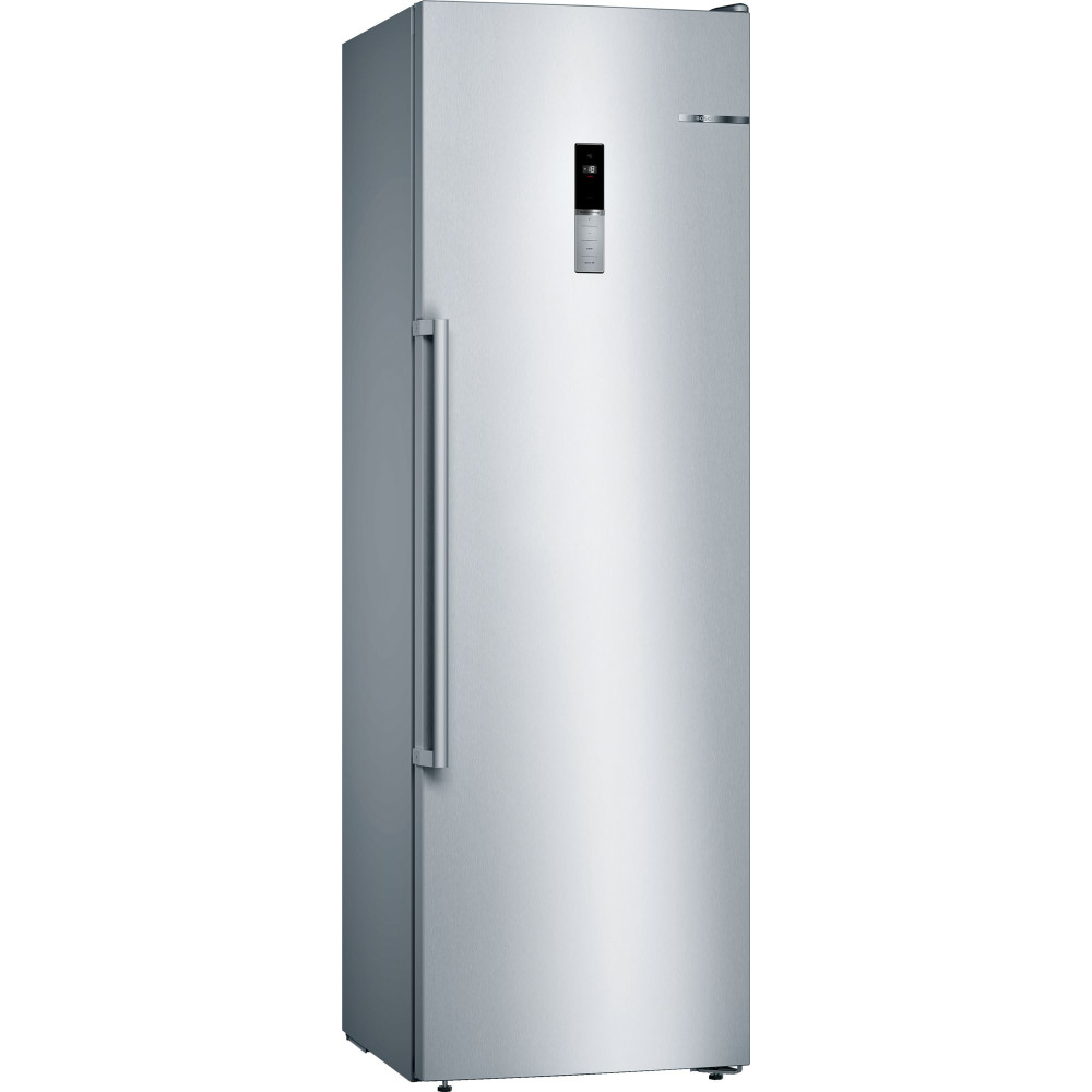 Bosch GSN36BIEP frysskåp Serie 6