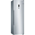 Bosch GSN36BIEP frysskåp Serie 6