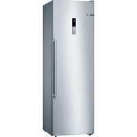 Bosch GSN36BIEP frysskåp Serie 6