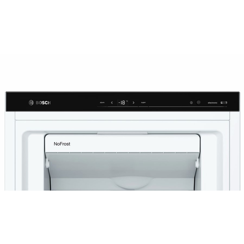 Bosch frys GSN36AWEP Serie 6