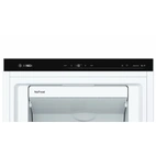 Bosch frys GSN36AWEP Serie 6
