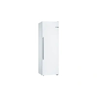 Bosch frys GSN36AWEP Serie 6
