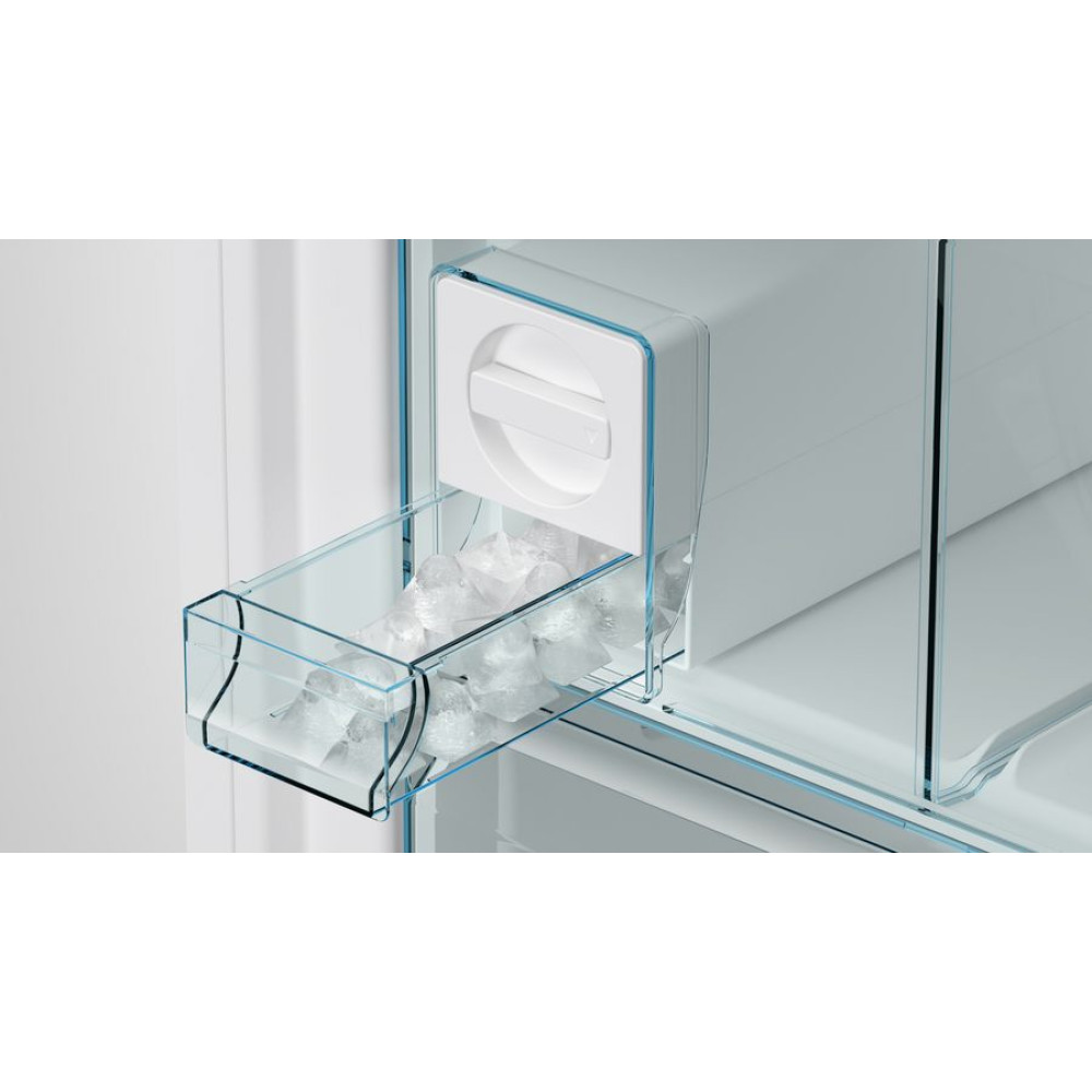 Bosch frys GSN36AIEP Serie 6