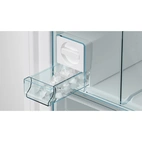 Bosch frys GSN36AIEP Serie 6