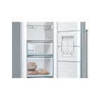 Bosch frys GSN36AIEP Serie 6