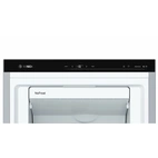 Bosch frys GSN36AIEP Serie 6