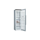 Bosch frys GSN36AIEP Serie 6