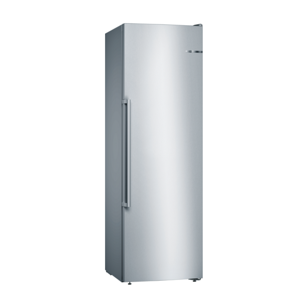 Bosch frys GSN36AIEP Serie 6