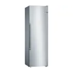 Bosch frys GSN36AIEP Serie 6