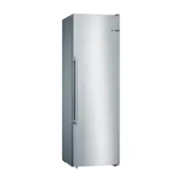 Bosch frys GSN36AIEP Serie 6