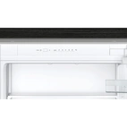 Siemens KI87V5SE0 iQ100 integrerad kyl/frys
