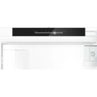 Siemens iQ500 helintegrerad kyl med frysfack KI42LADD1