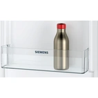 Siemens iQ100 integrerad kyl/frys KI86NNSE0