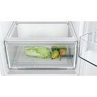 Siemens iQ100 integrerad kyl/frys KI86NNSE0