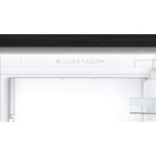 Siemens iQ100 integrerad kyl/frys KI86NNSE0