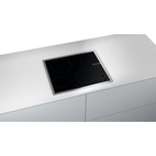 Bosch häll PKE645CA2E