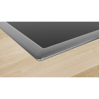 Bosch häll PKE645CA2E